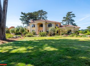 44 Zils Rd, La Selva Beach, CA 95076