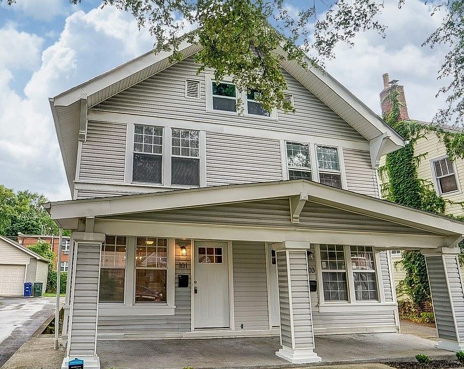 1st image of 101 Brunson Ave