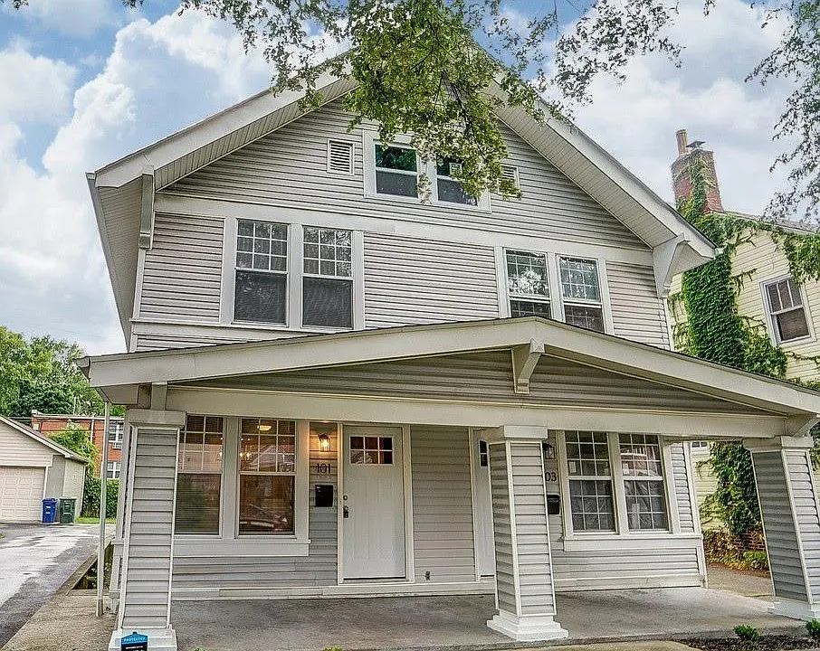 101 Brunson Ave