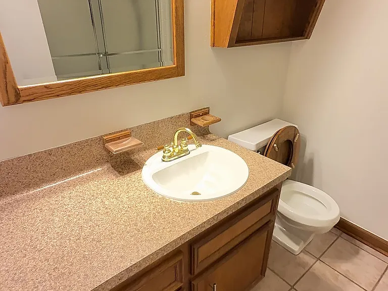 415 Orchid Dr — Photo 15