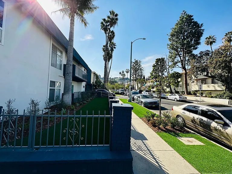 4000 Ursula Ave — Photo 9