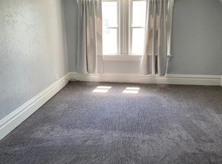 646 Maple Ln APT 5, Sewickley, PA
