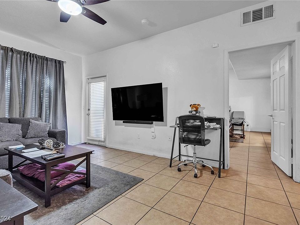 9000 Las Vegas Blvd S Las Vegas NV Zillow