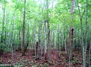 10217 Elys Ford Rd, Fredericksburg, VA 22407