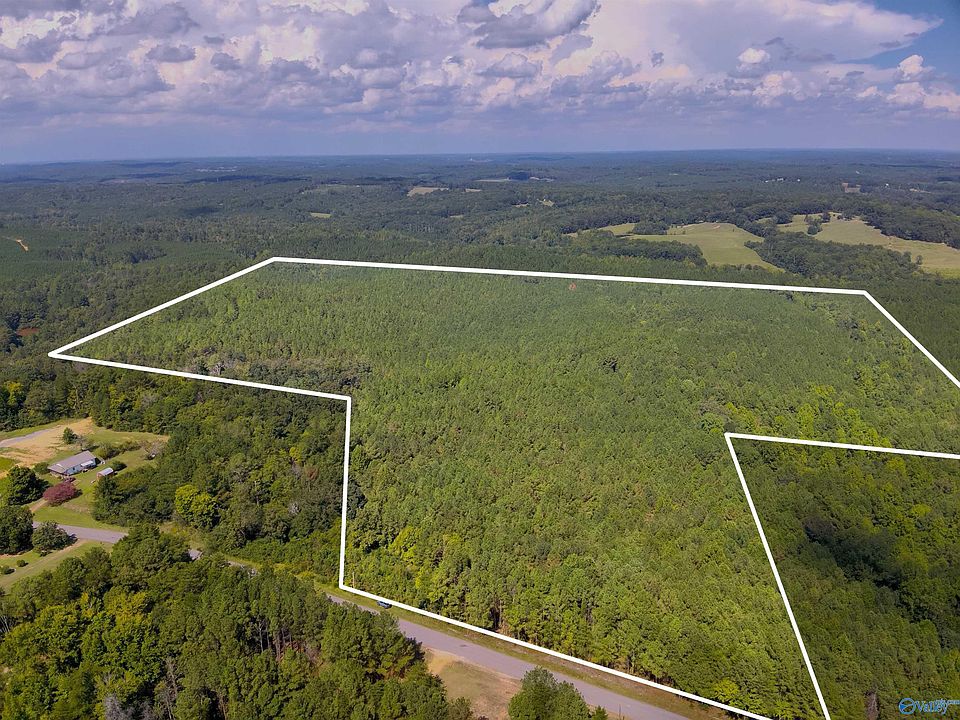1st image of County Road 20