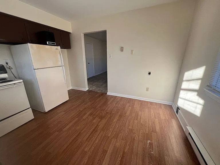 8029 Redmon Rd #A — Photo 5