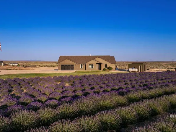 16842 S Vista Ave, Kuna, ID 83634