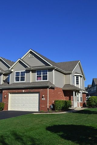 1st image of 12650 W Yorkshire Dr
