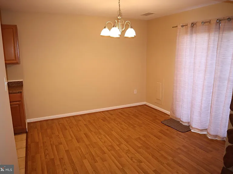 18315 Allspice Dr — Photo 5