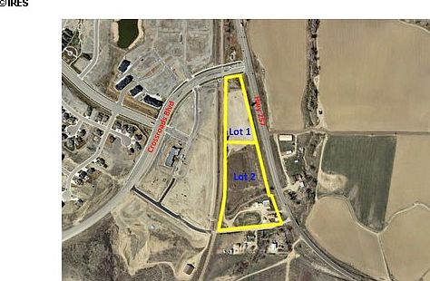 1st image of 8995 County Road 62