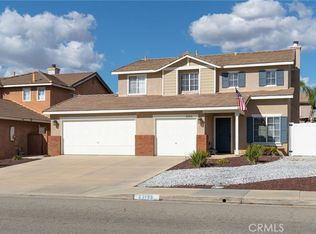 23198 Catt Rd, Wildomar, CA 92595