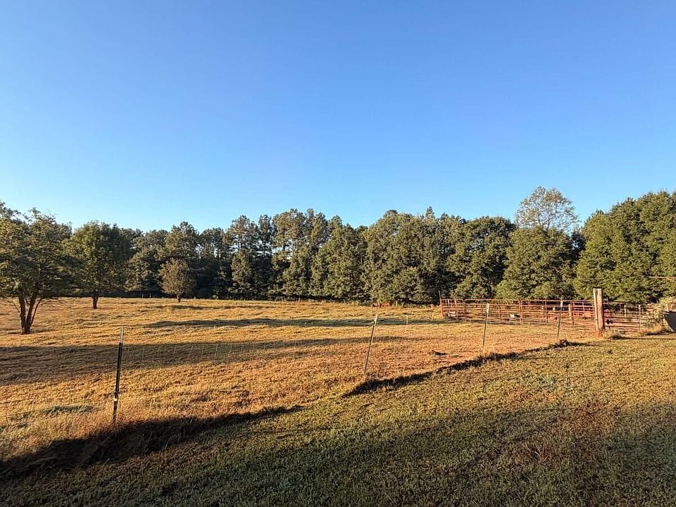2nd image of 0 Highway 145
