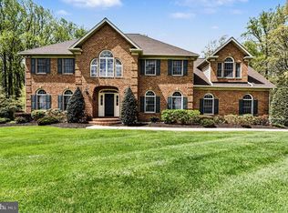808 Chance Ct, Street, MD 21154