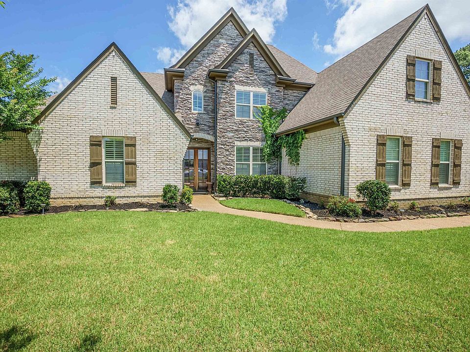 1st image of 9336 Cielo Dr