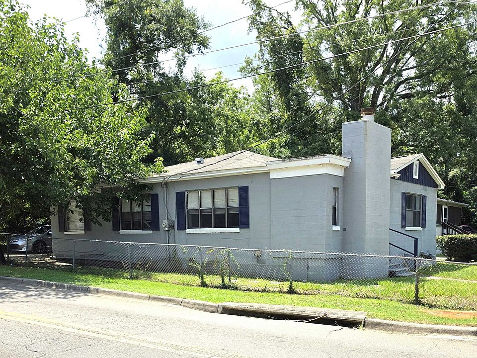 1st image of 2001 Daisy St