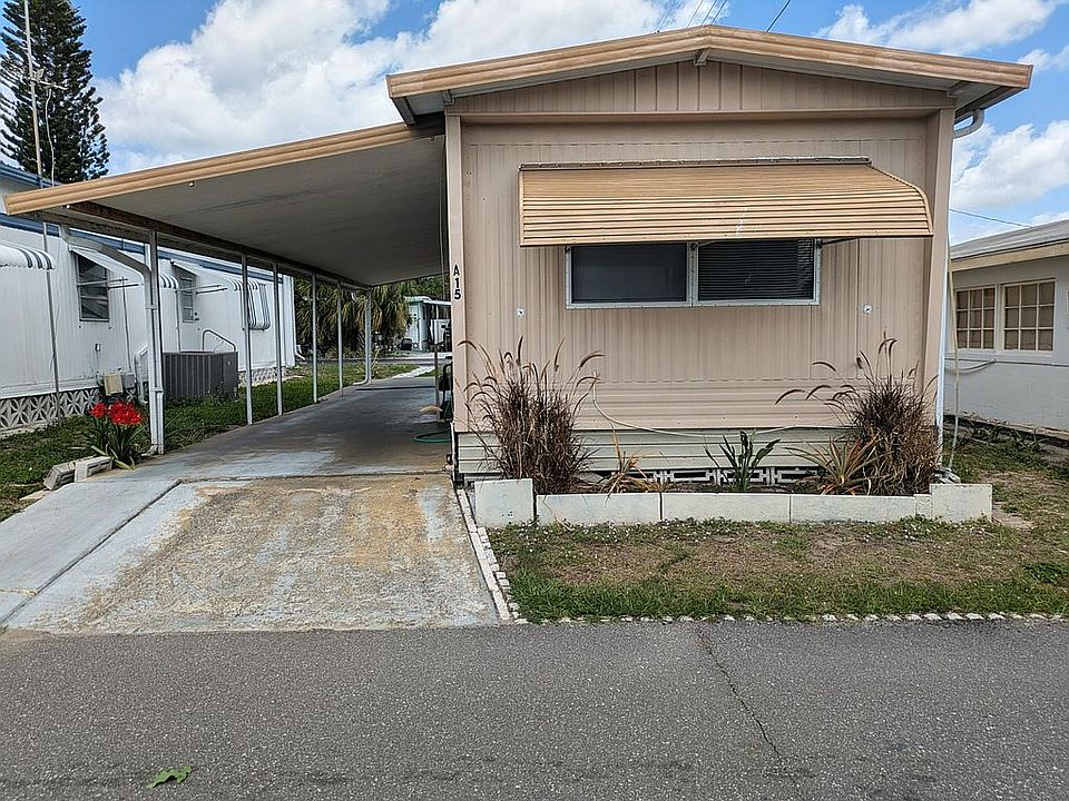 1st image of 4918 14th St W Lot A15