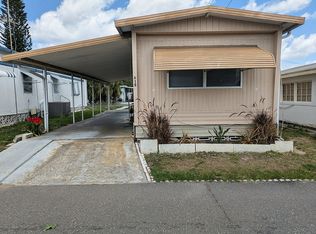 4918 14th St W Lot A15, Bradenton, FL 34207
