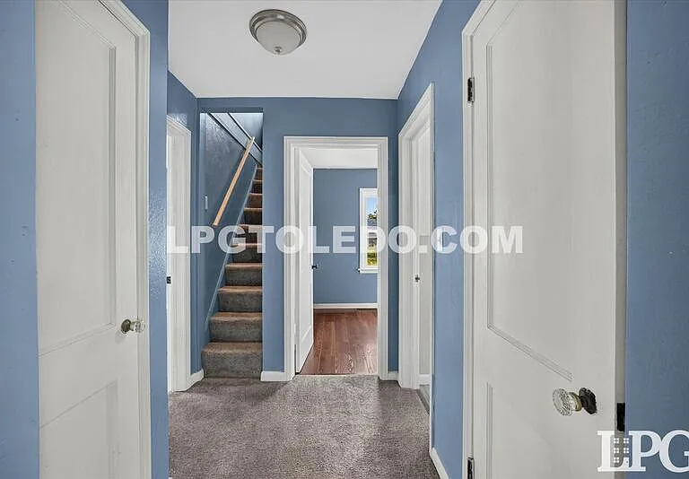 3540 Bellevue Rd — Photo 16