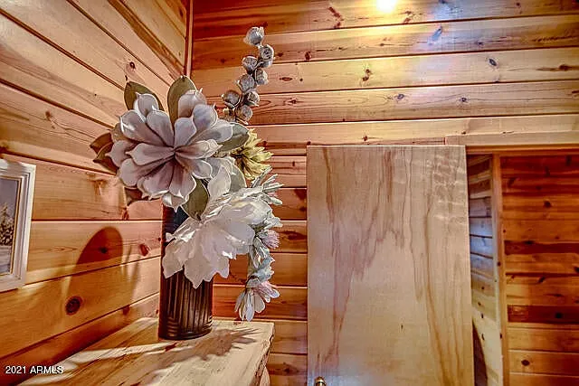 5038 Sweeping Vista Dr — Photo 19