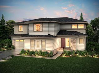 414 Orion Cir, Erie, CO 80516