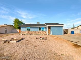538 E Southern Ave, Apache Junction, AZ 85119