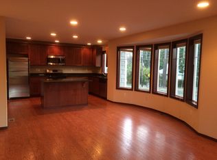 23709 84th Ave W, Edmonds, WA 98026
