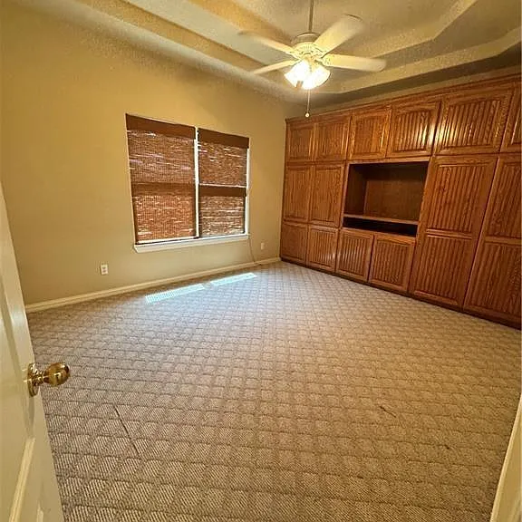 2606 Nicole Dr — Photo 6