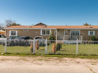 4341 Main St, Denair, CA 95316