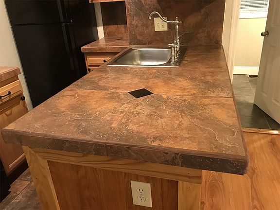 3rd image of 5531 Kentucky Ave APT 1