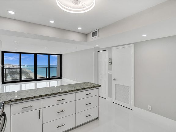 5th image of 2301 S Ocean Dr APT 2404