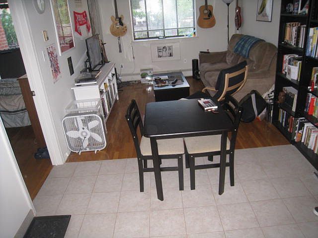 1st image of 2707 Newtown Ave APT 2R