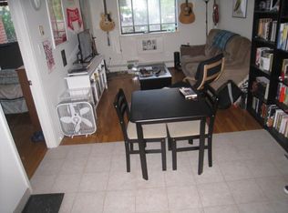 2707 Newtown Ave APT 2R, Astoria, NY 11102