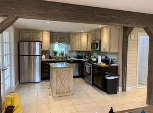 53 Byron Blvd, Warwick, RI 02888