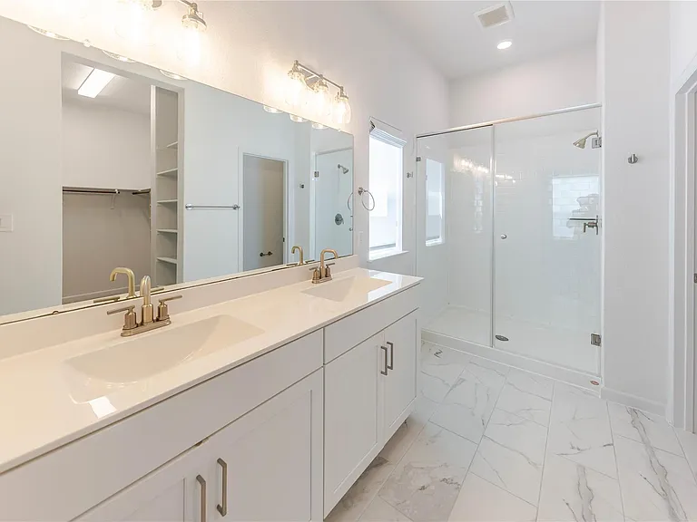 111 Samuel Blair Pass — Photo 19