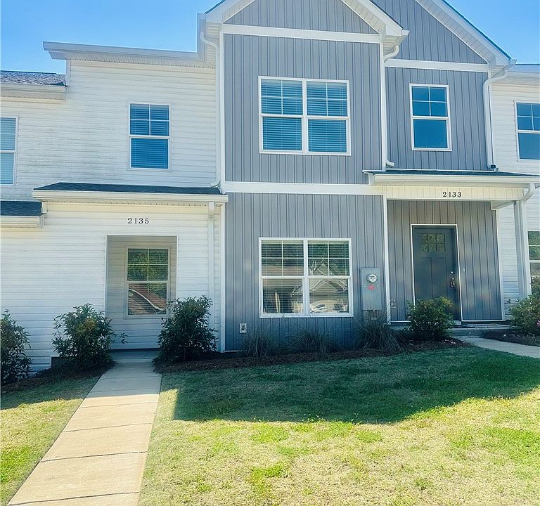 1st image of 2133 Cobblestone Dr #7