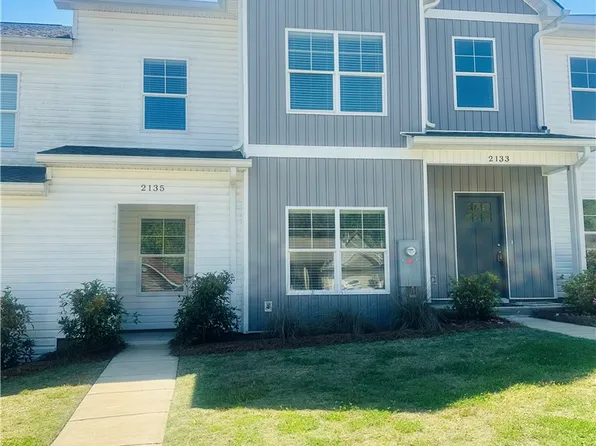2133 Cobblestone Dr #7, Opelika, AL 36804