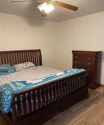 5th image of 3532 Joan St