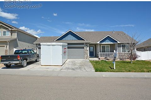 4th image of 16241 Ginger Ave