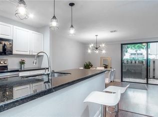 841 NW 81st Way #2, Fort Lauderdale, FL 33324