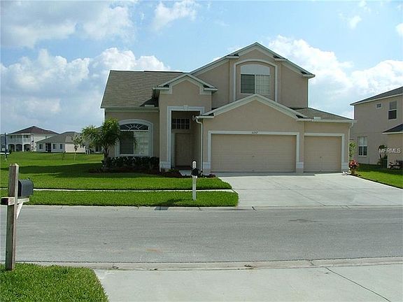 2nd image of 16205 Carnoustie Dr