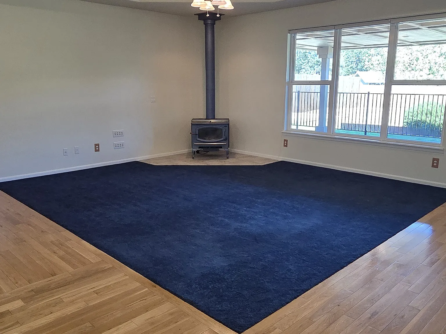 3 bed, 2353 sqft, $3,000 — Photo 1