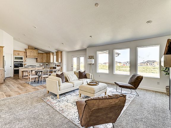 5th image of 912 Shilow Rd #129