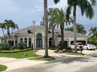 122 Swan Ave #122, Fort Lauderdale, FL 33324