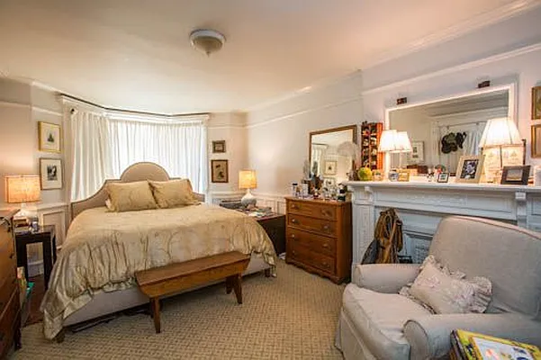 Rented by Garfield Realty  | media 14