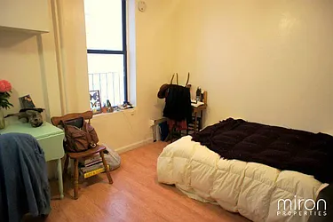 Rented by Miron Properties