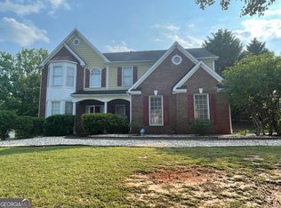 619 Herman Tanner Pl, Lawrenceville, GA 30044