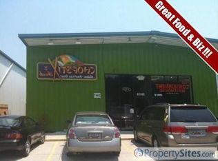 3947 Highway 544, Myrtle Beach, SC 29588