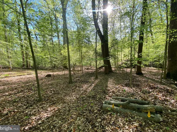 Hidden Valley Rd, Accokeek, MD 20607