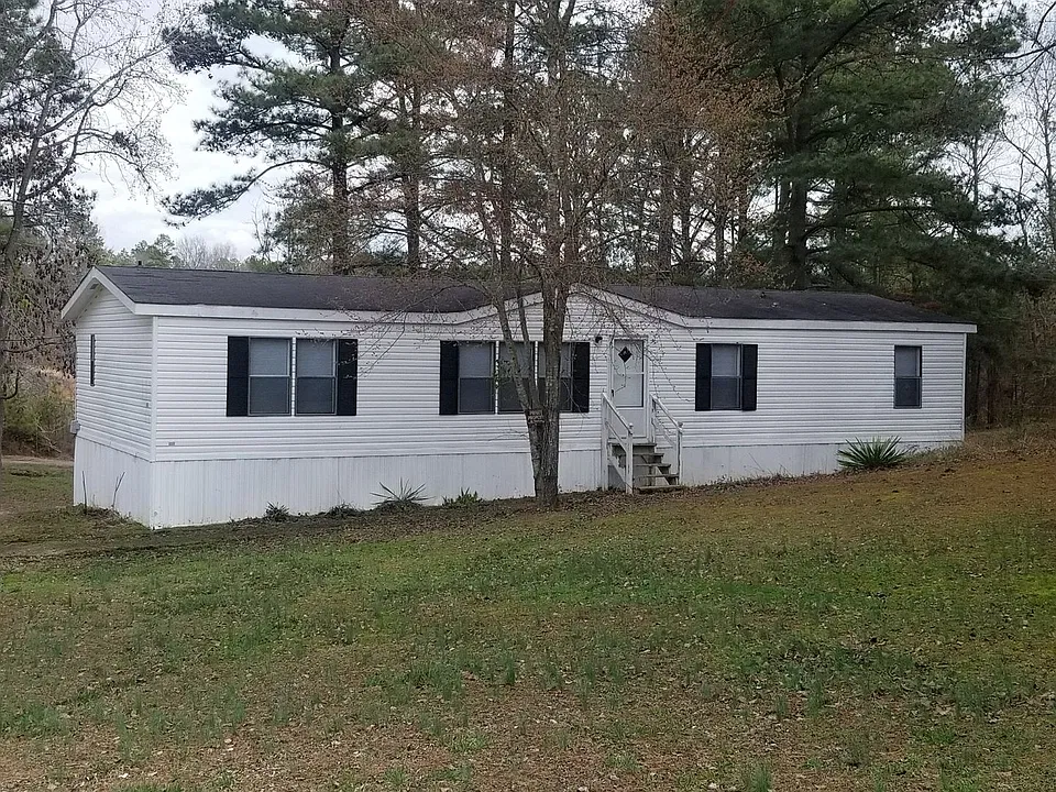 41 Knightingale Ln