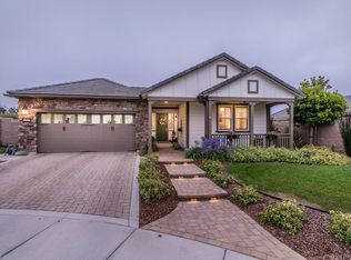 1129 Aidin Ct, Nipomo, CA 93444